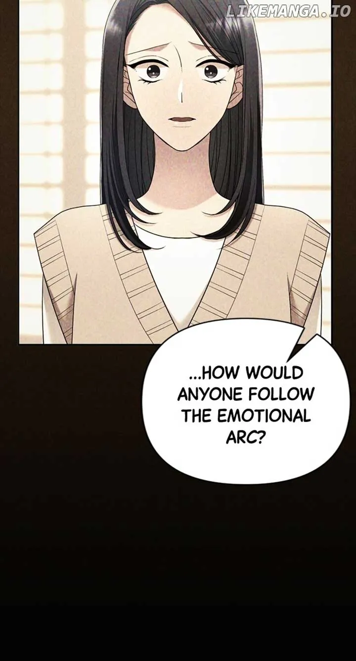 The Worst Villain Chapter 30 Online - página 60