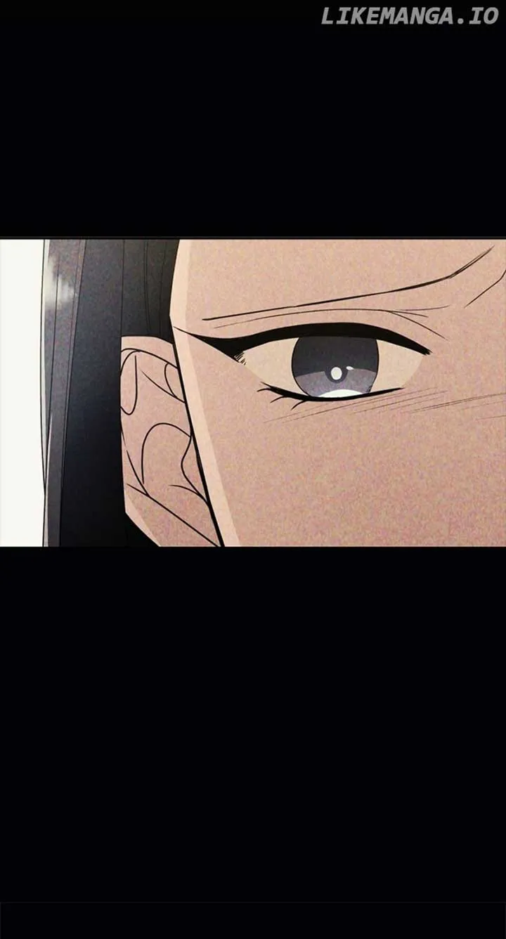 The Worst Villain Chapter 30 Online - página 61