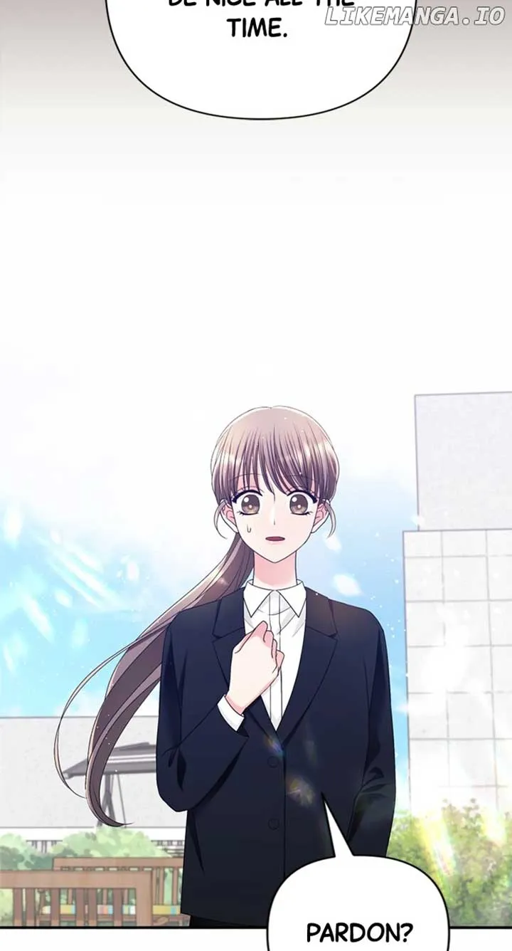 The Worst Villain Chapter 30 Online - página 63