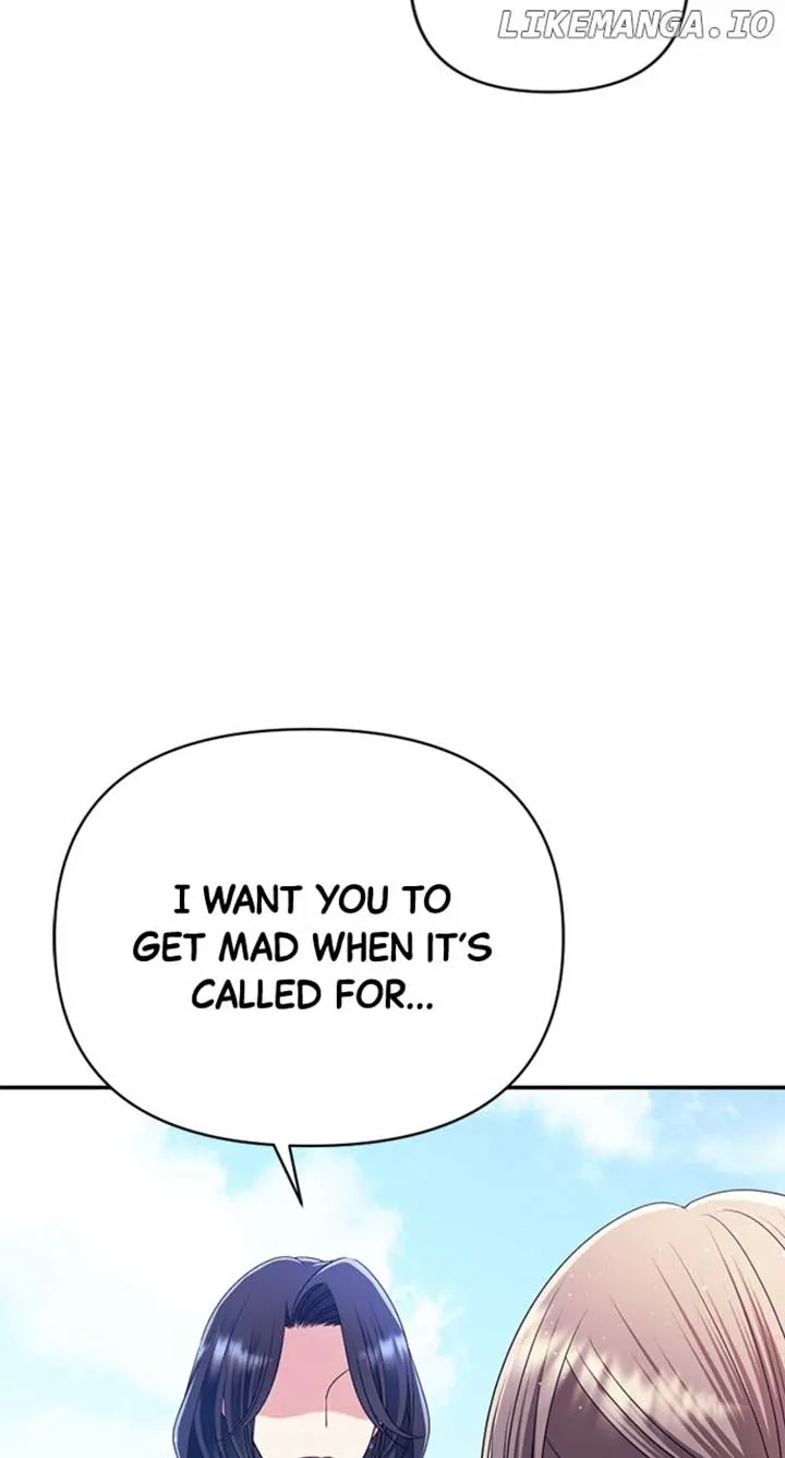 The Worst Villain Chapter 30 Online - página 64