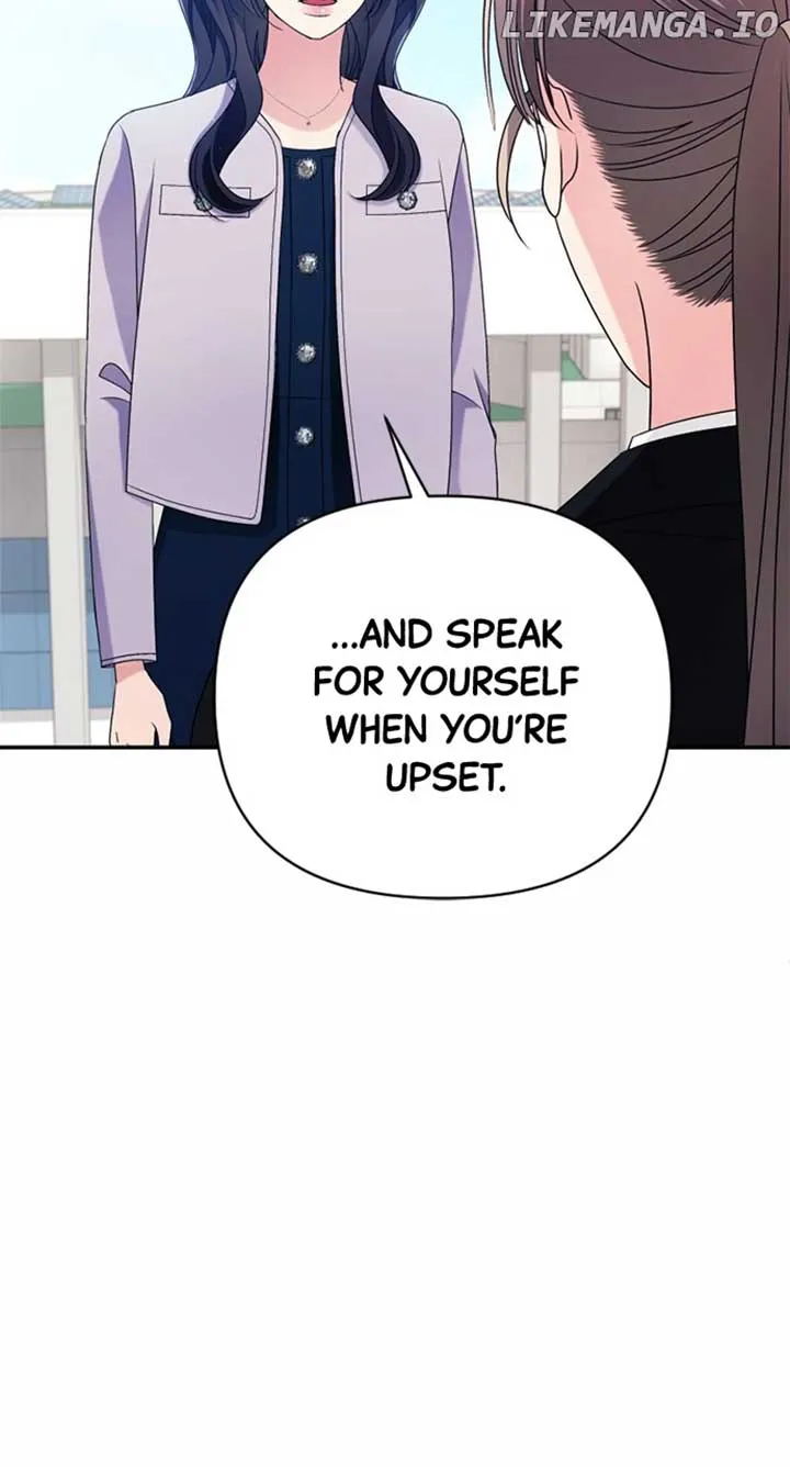 The Worst Villain Chapter 30 Online - página 65