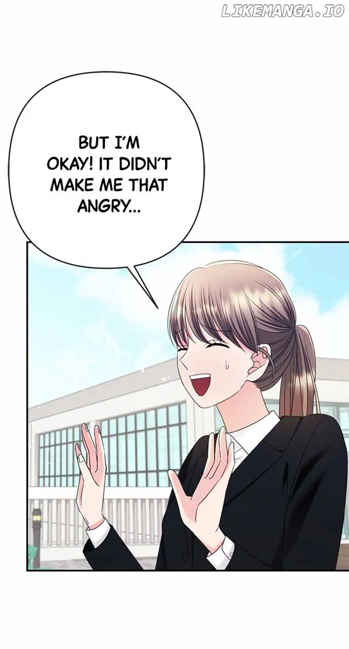 The Worst Villain Chapter 30 Online - página 66