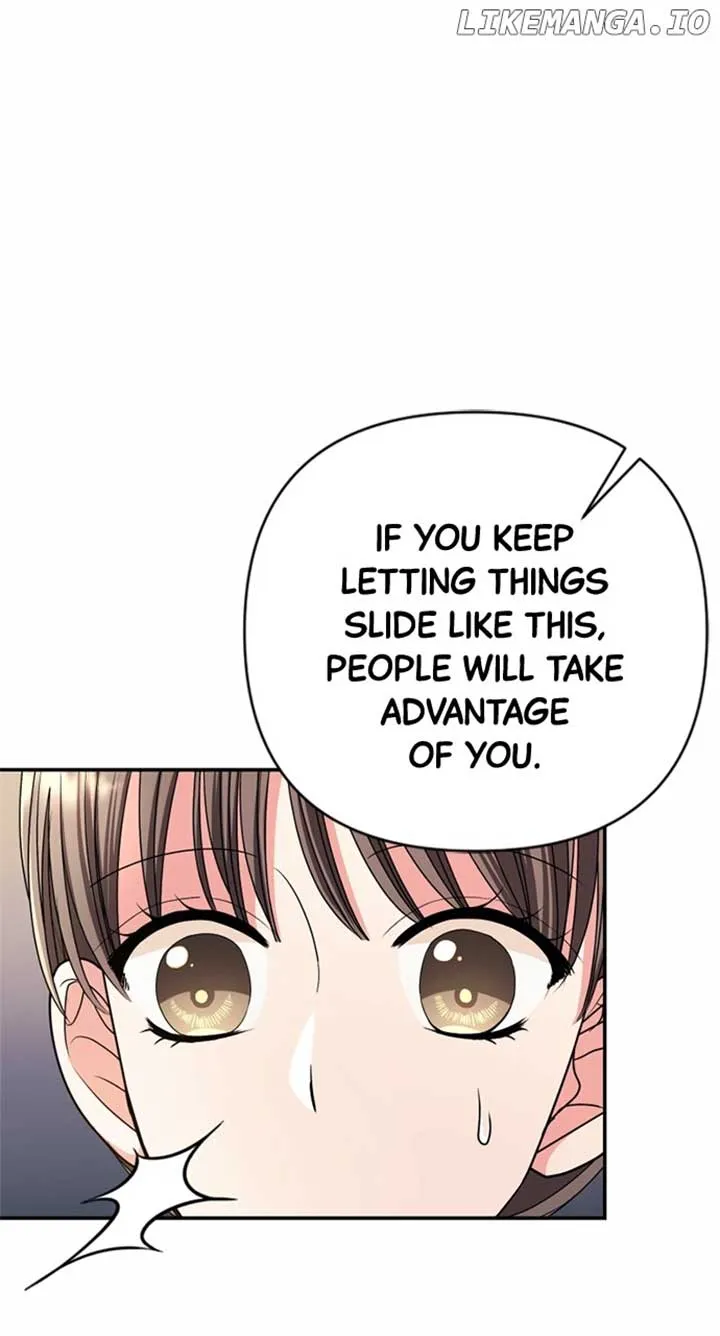 The Worst Villain Chapter 30 Online - página 67