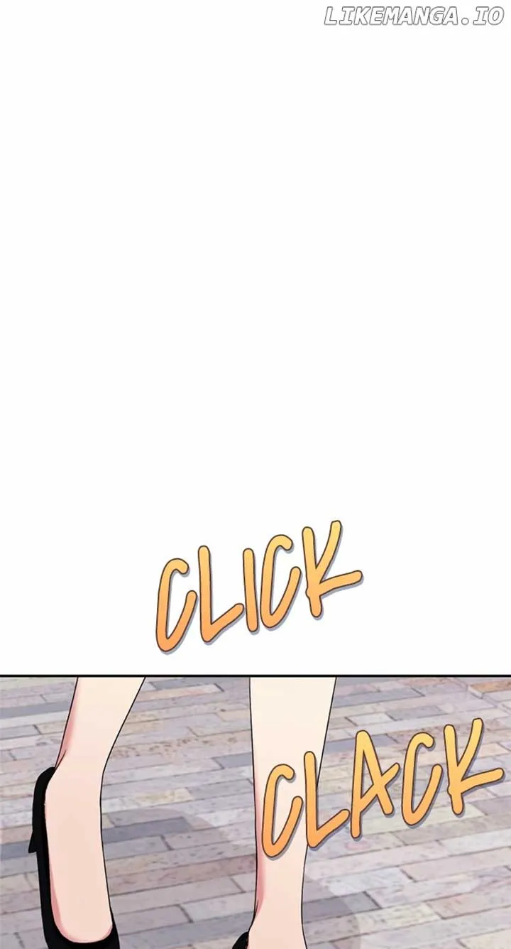 The Worst Villain Chapter 30 Online - página 68