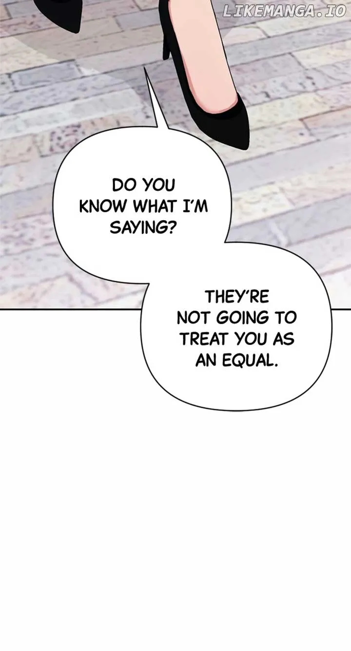 The Worst Villain Chapter 30 Online - página 69