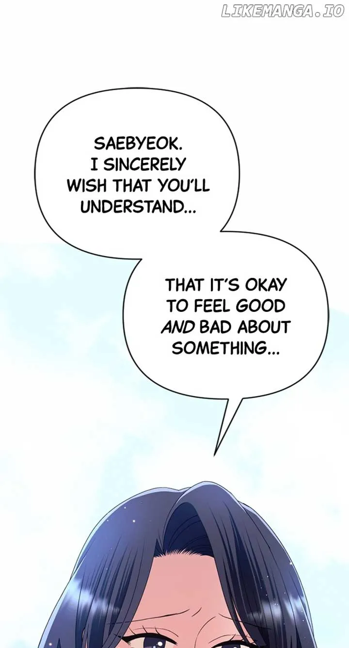 The Worst Villain Chapter 30 Online - página 70