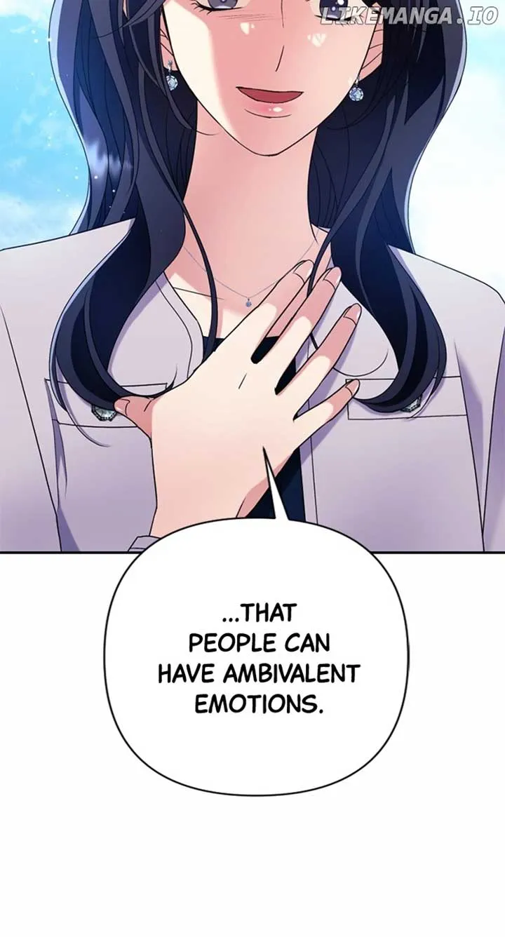 The Worst Villain Chapter 30 Online - página 71