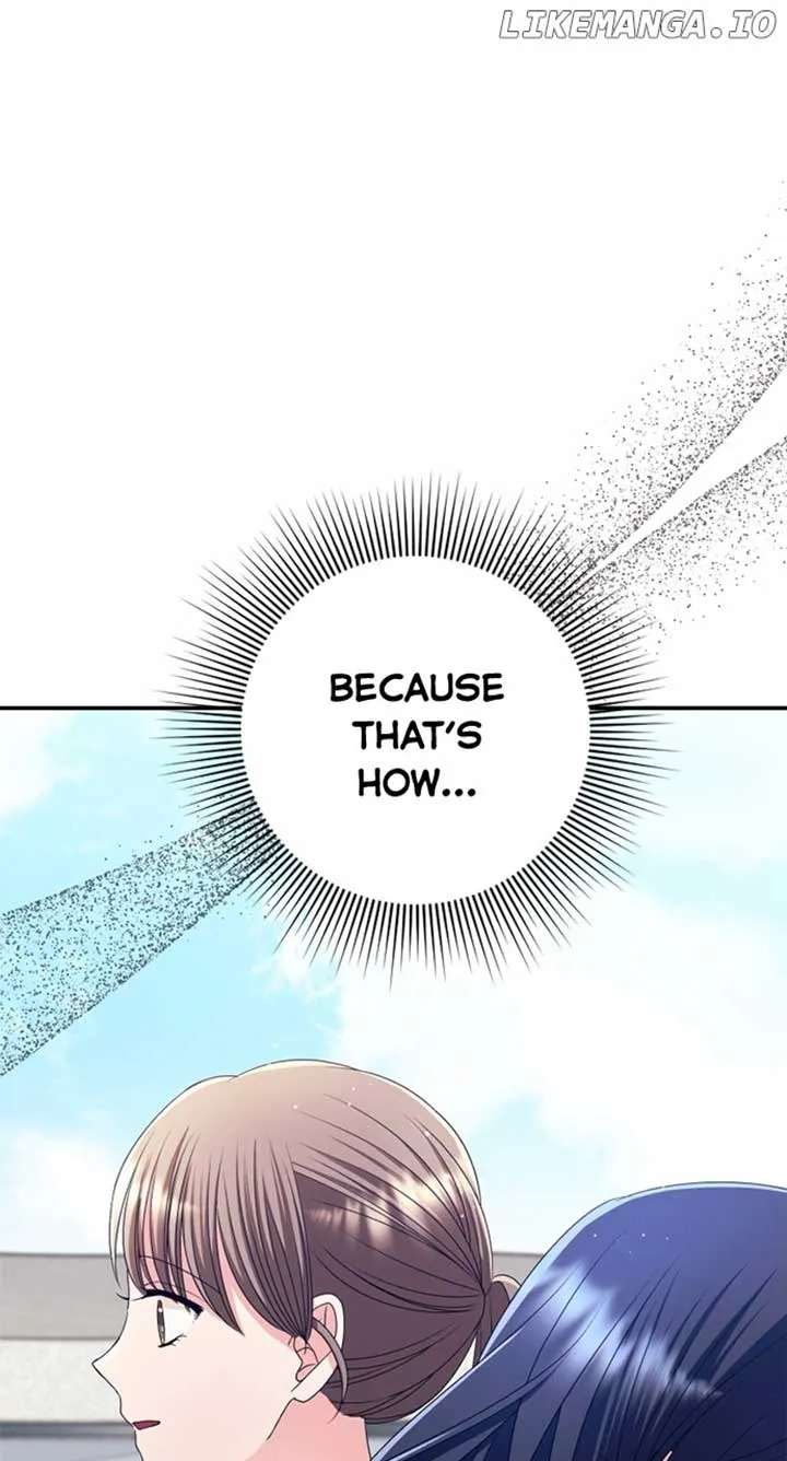 The Worst Villain Chapter 30 Online - página 72