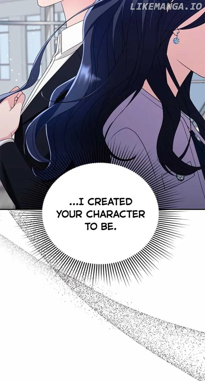 The Worst Villain Chapter 30 Online - página 73