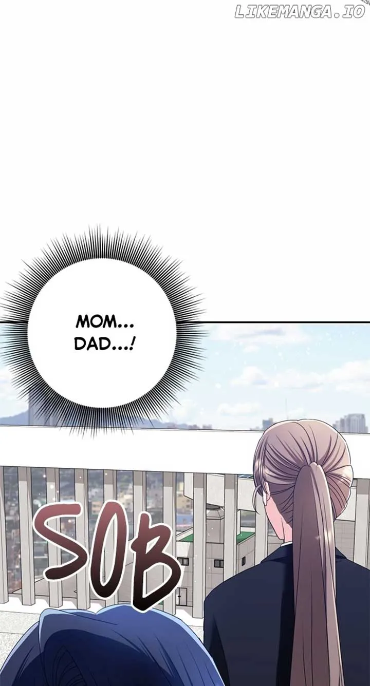 The Worst Villain Chapter 30 Online - página 74