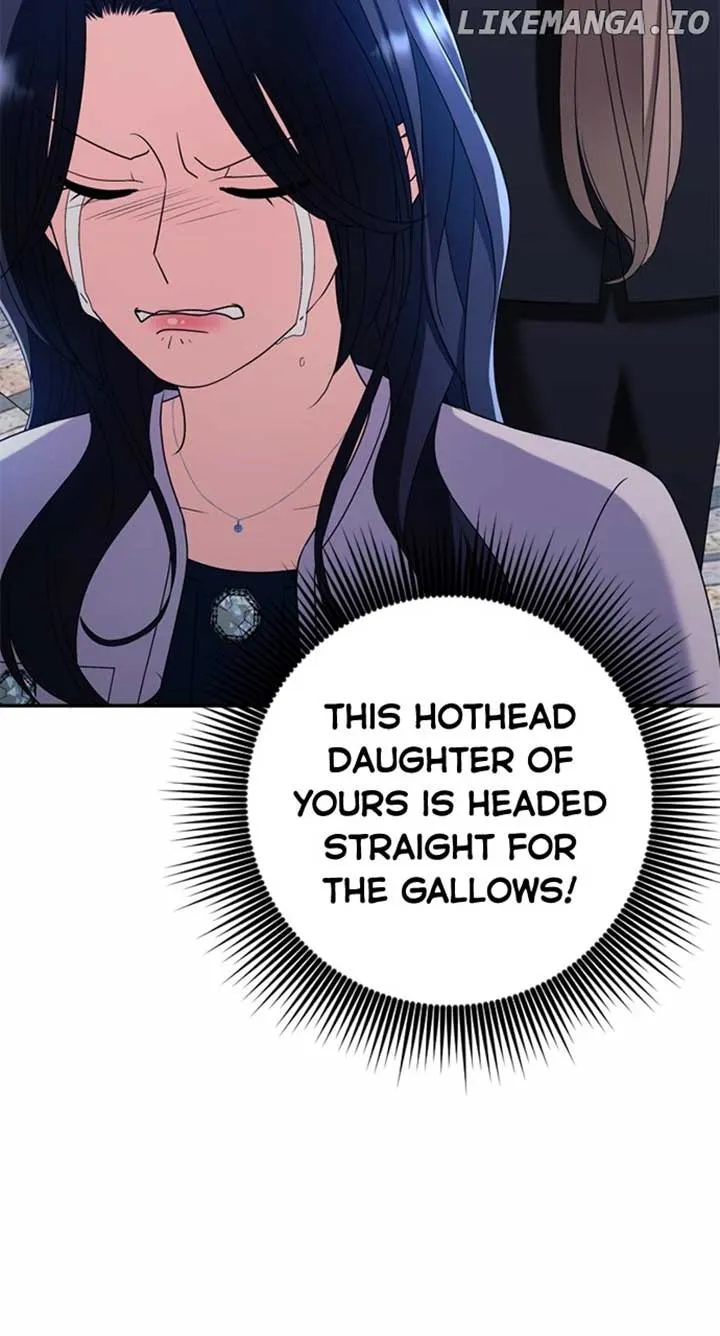 The Worst Villain Chapter 30 Online - página 75