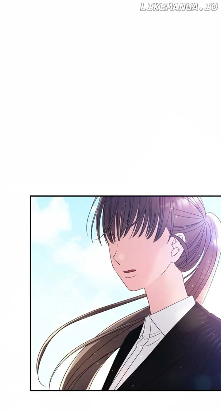 The Worst Villain Chapter 30 Online - página 76
