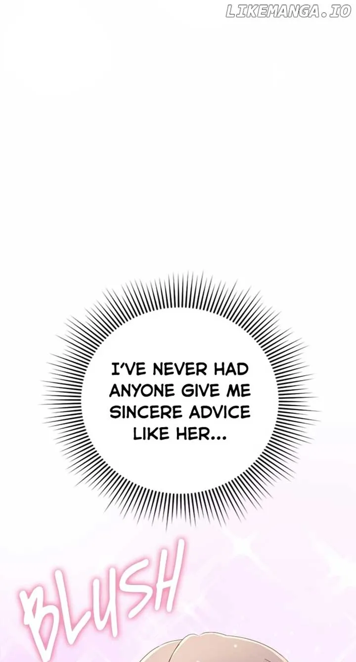 The Worst Villain Chapter 30 Online - página 77