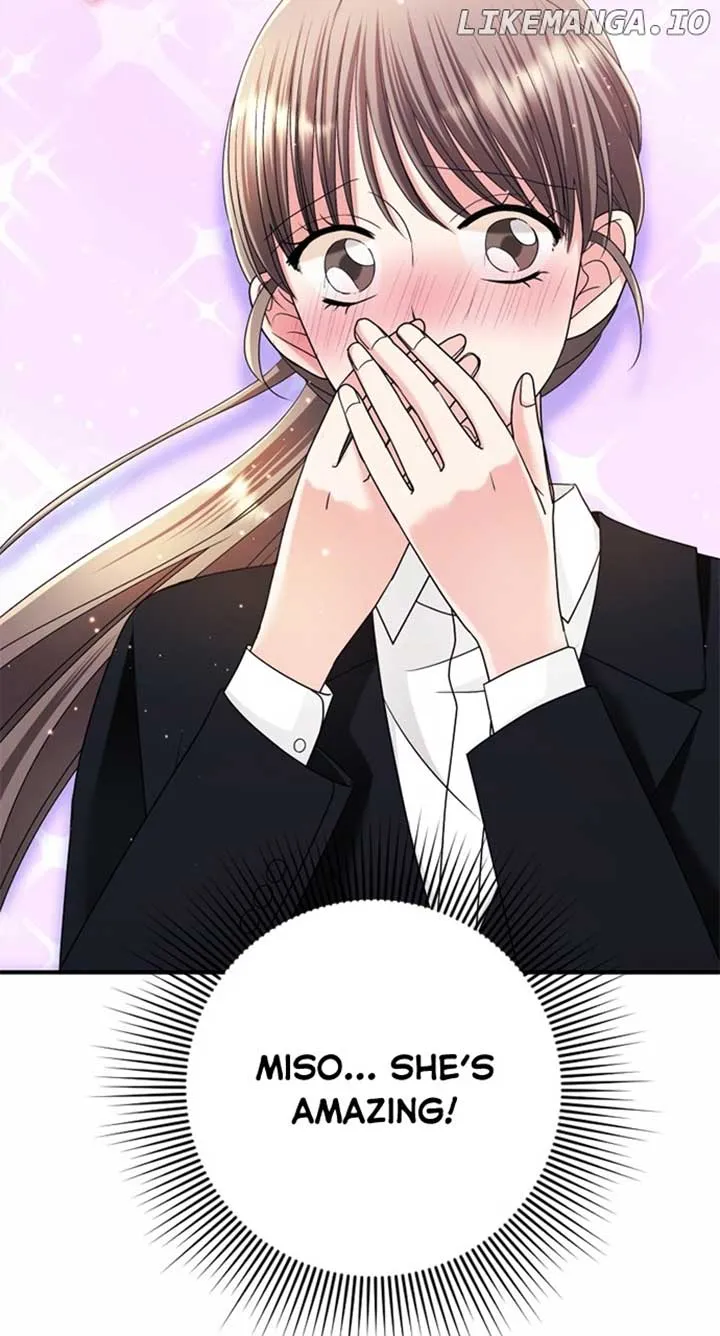 The Worst Villain Chapter 30 Online - página 78
