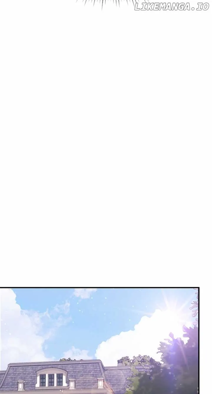 The Worst Villain Chapter 30 Online - página 79