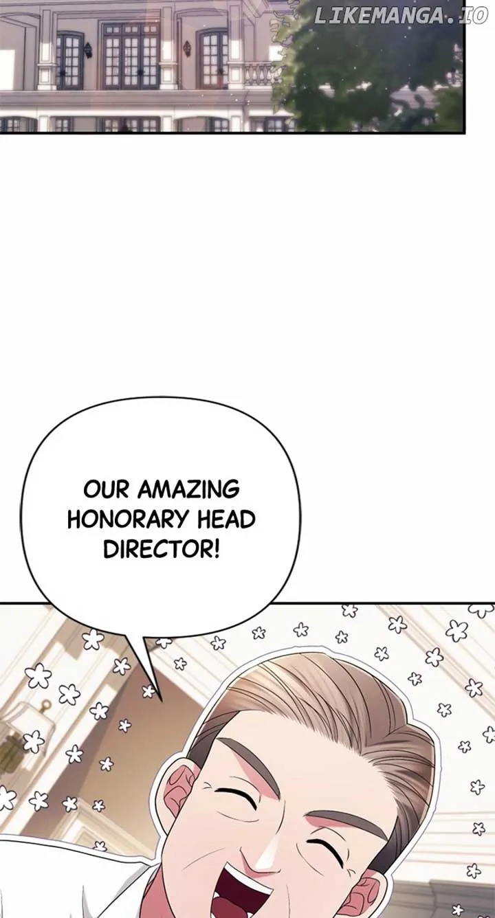 The Worst Villain Chapter 30 Online - página 80
