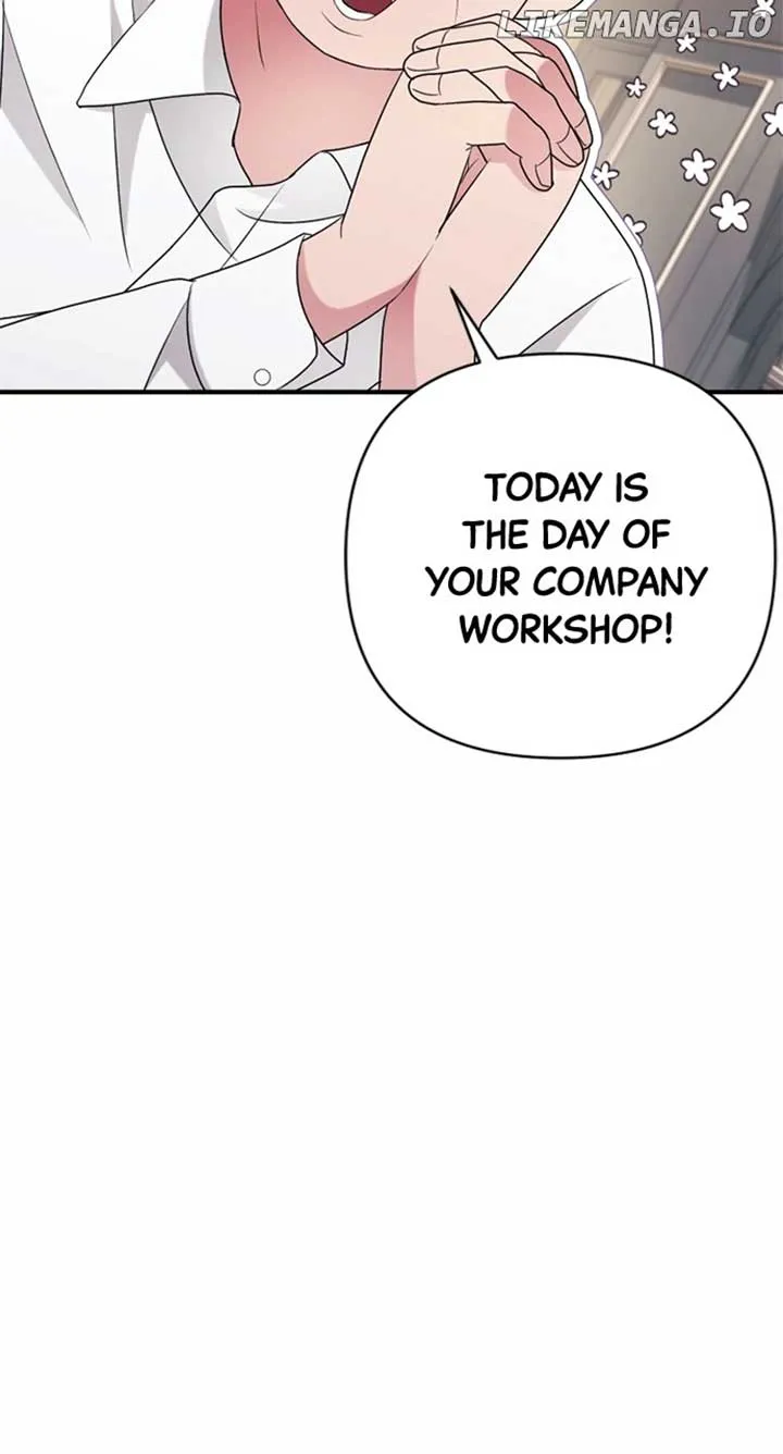The Worst Villain Chapter 30 Online - página 81