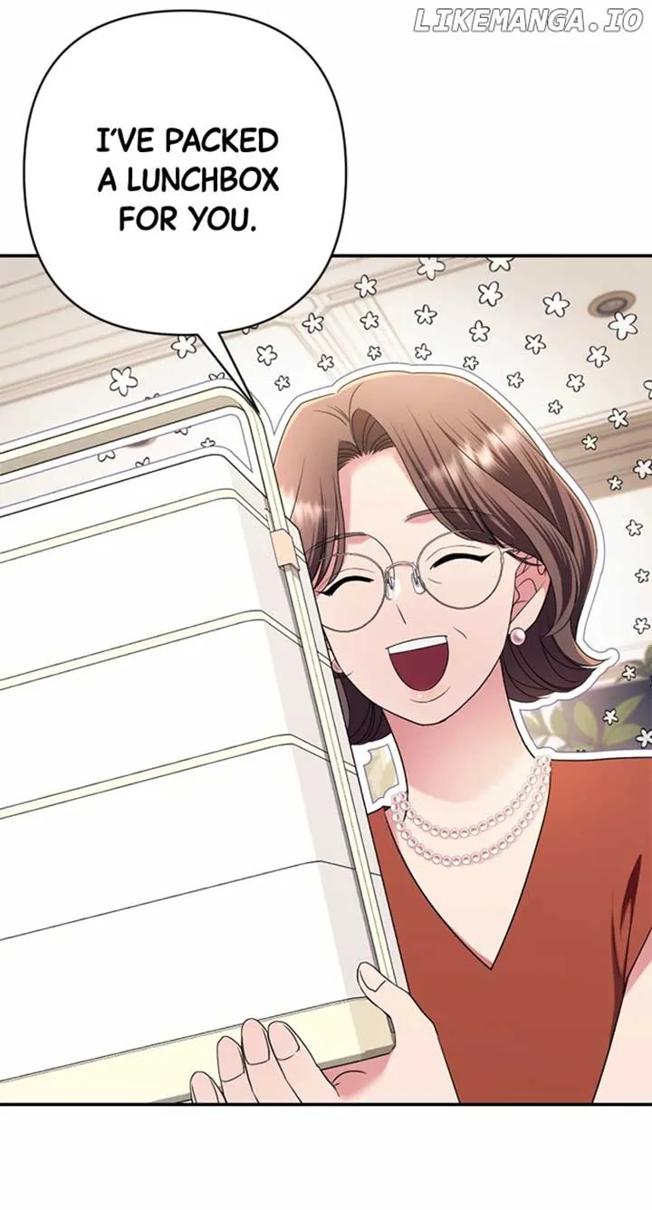 The Worst Villain Chapter 30 Online - página 82