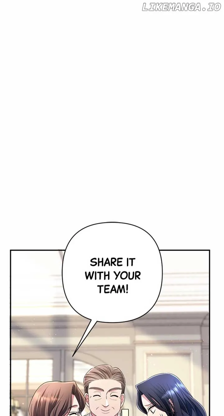The Worst Villain Chapter 30 Online - página 83
