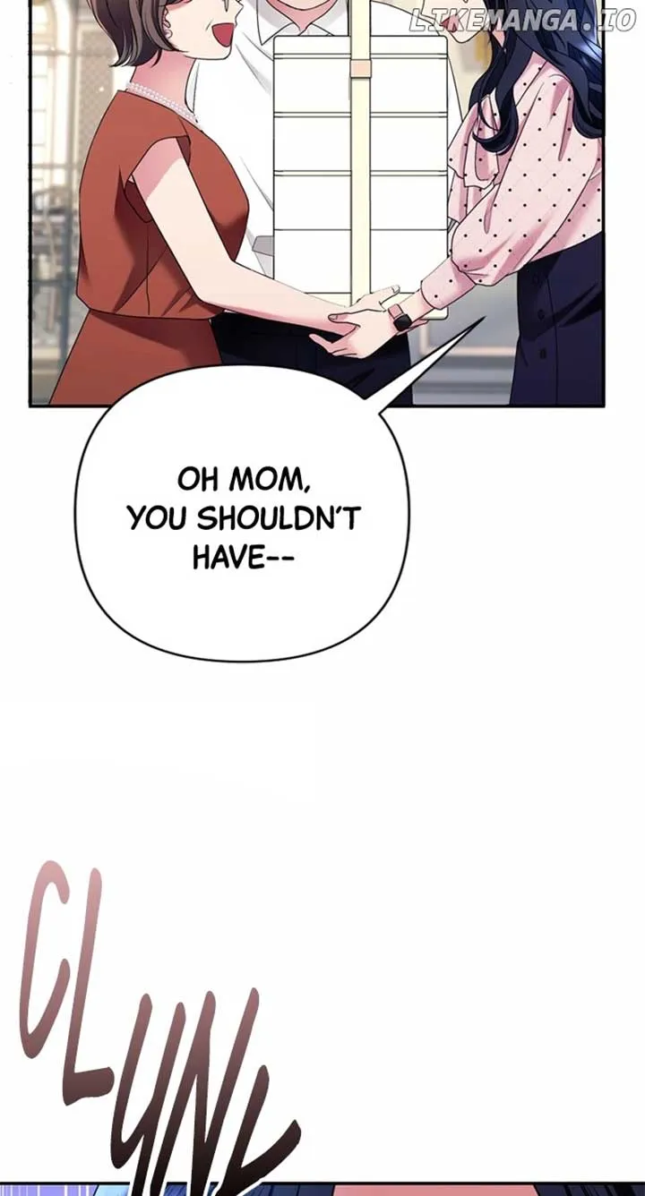 The Worst Villain Chapter 30 Online - página 84