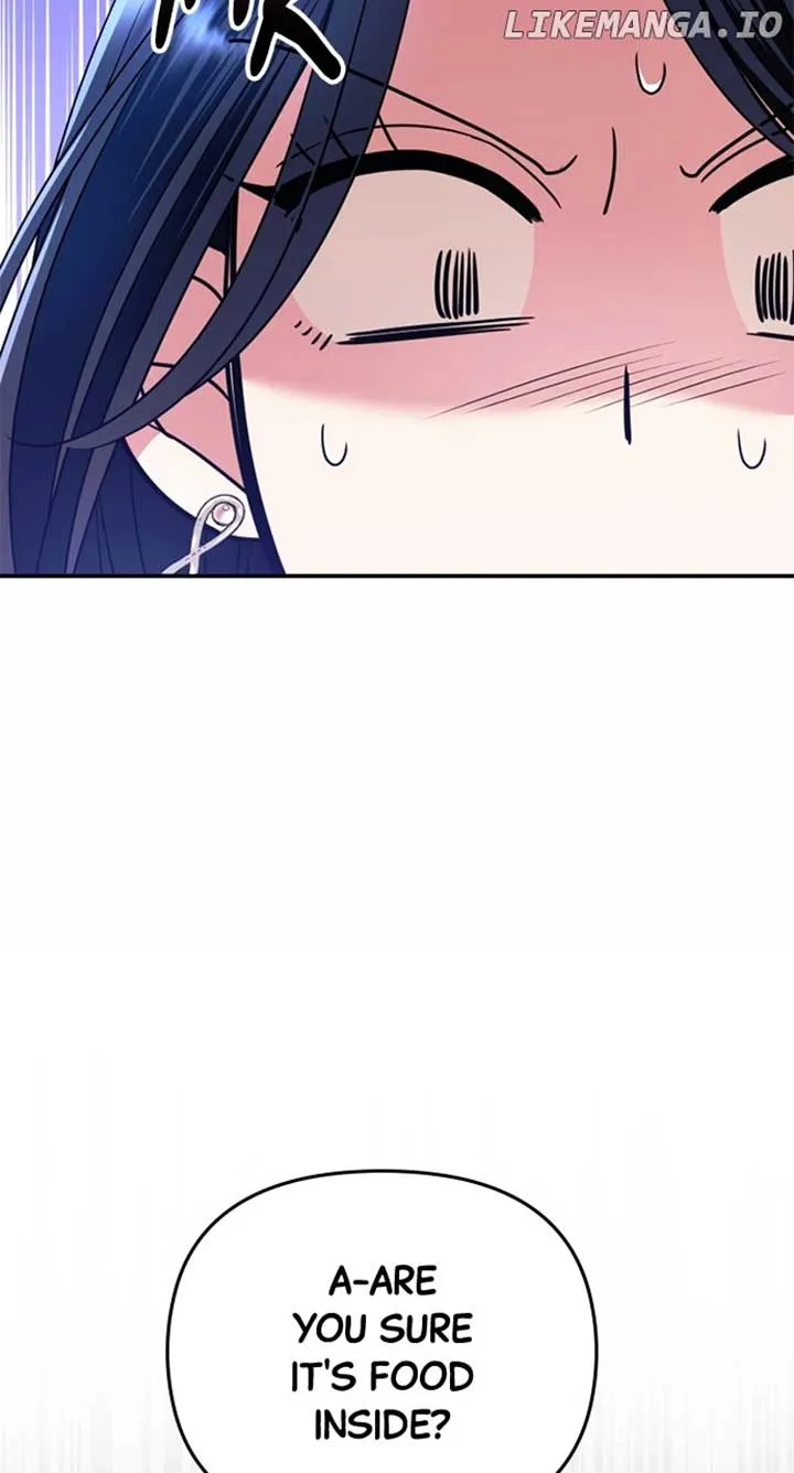 The Worst Villain Chapter 30 Online - página 85