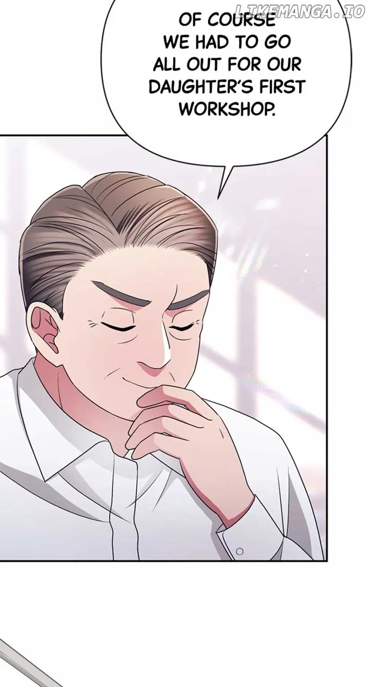 The Worst Villain Chapter 30 Online - página 88