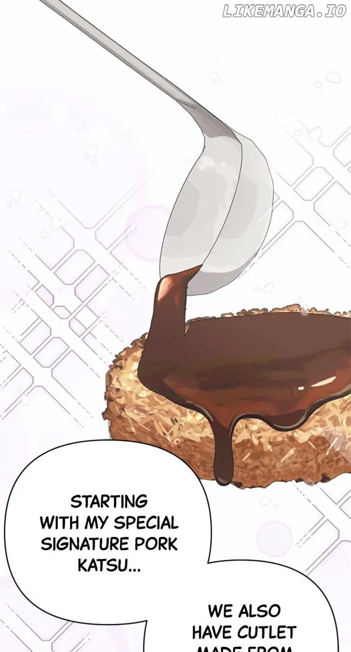 The Worst Villain Chapter 30 Online - página 89