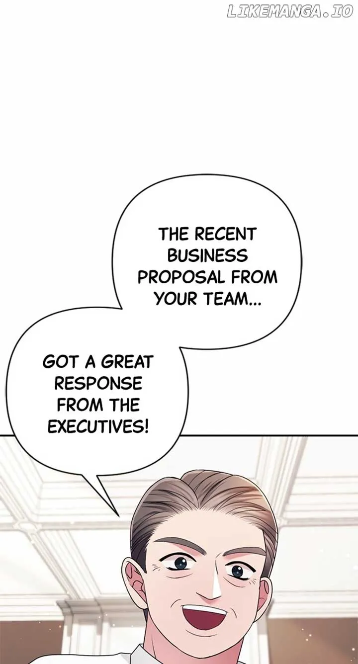 The Worst Villain Chapter 30 Online - página 92