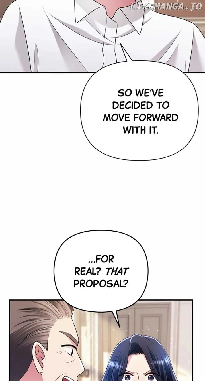 The Worst Villain Chapter 30 Online - página 93
