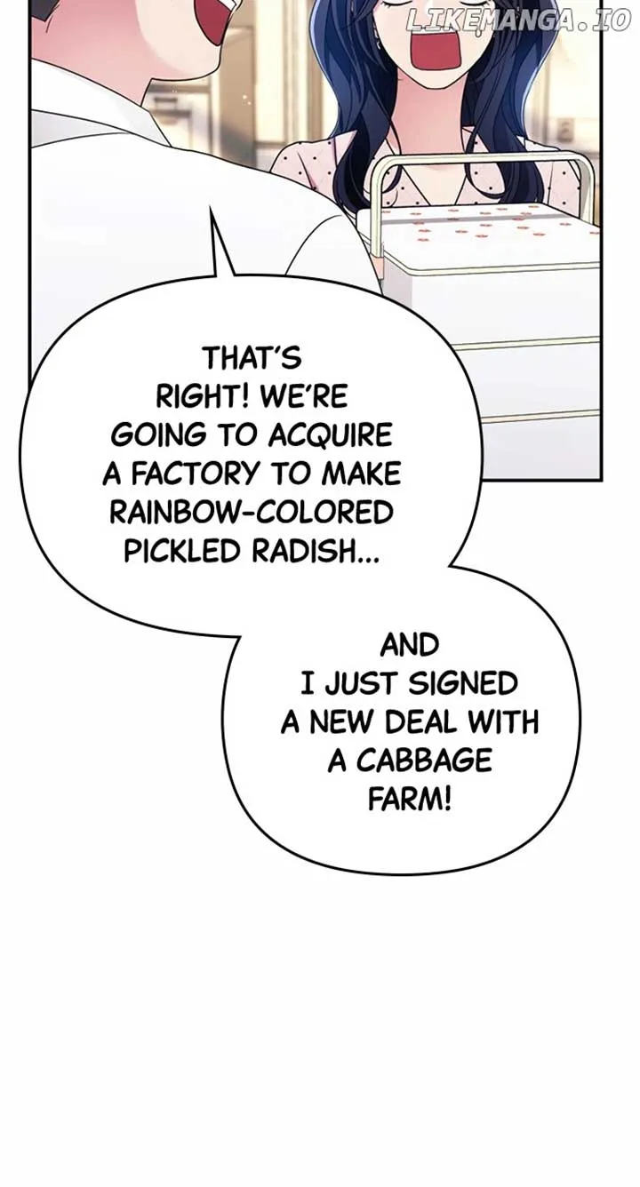 The Worst Villain Chapter 30 Online - página 94