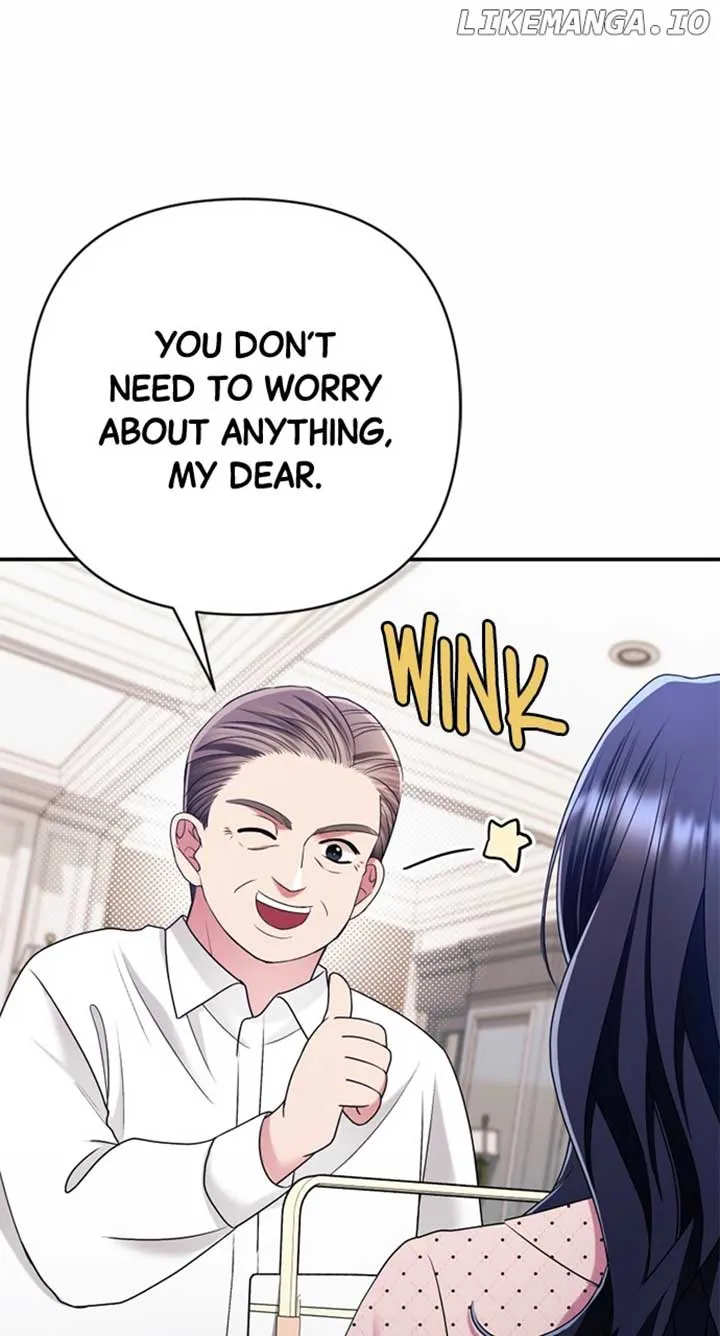 The Worst Villain Chapter 30 Online - página 96
