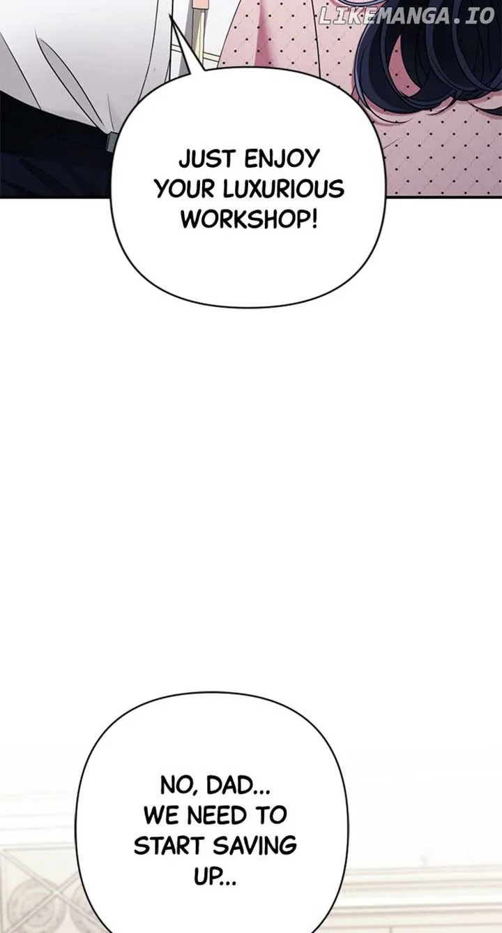 The Worst Villain Chapter 30 Online - página 97
