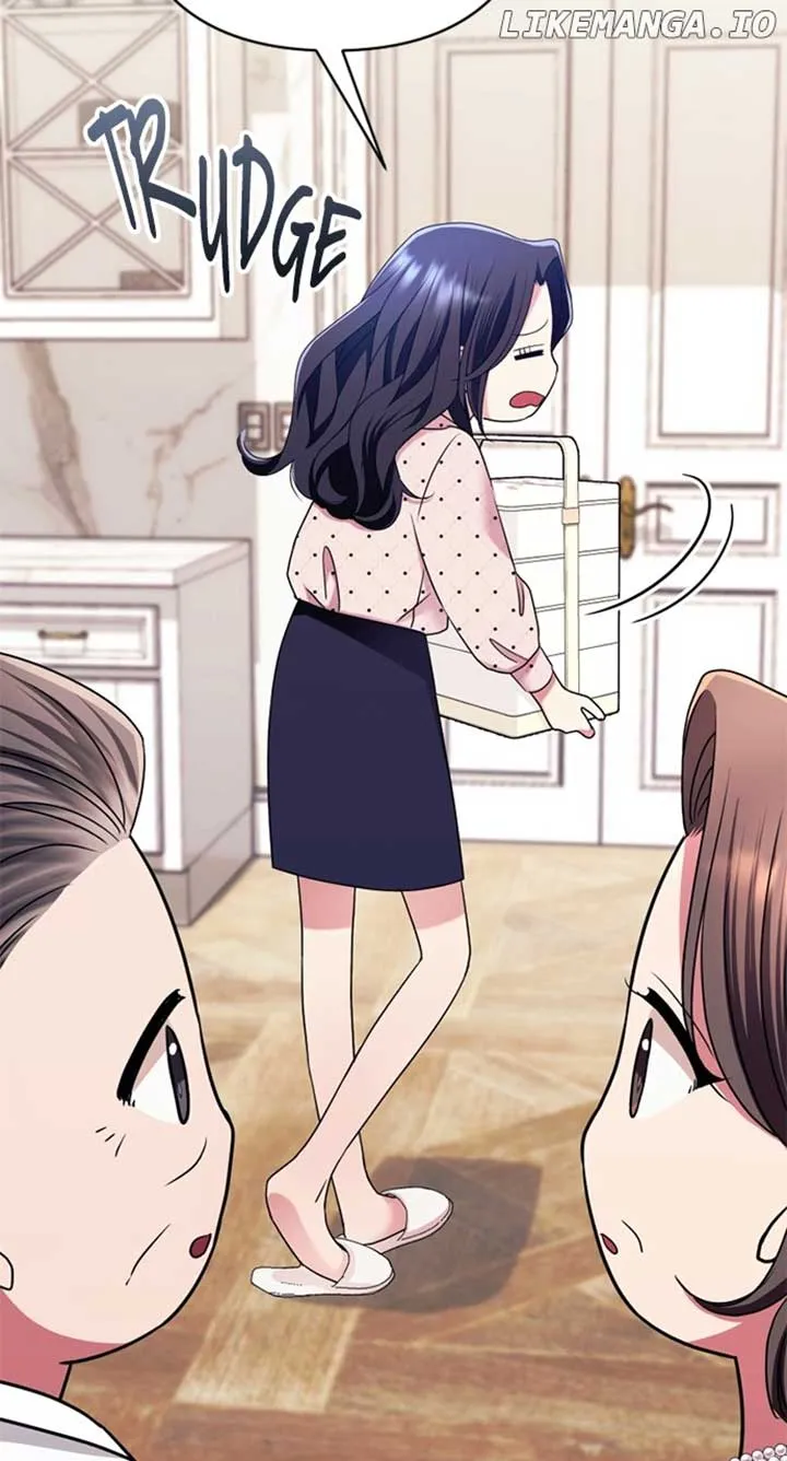 The Worst Villain Chapter 30 Online - página 98