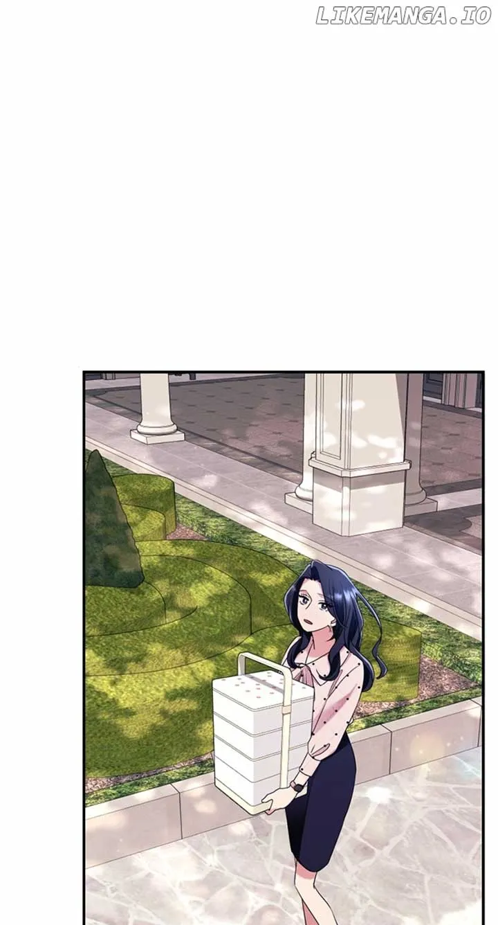 The Worst Villain Chapter 30 Online - página 100