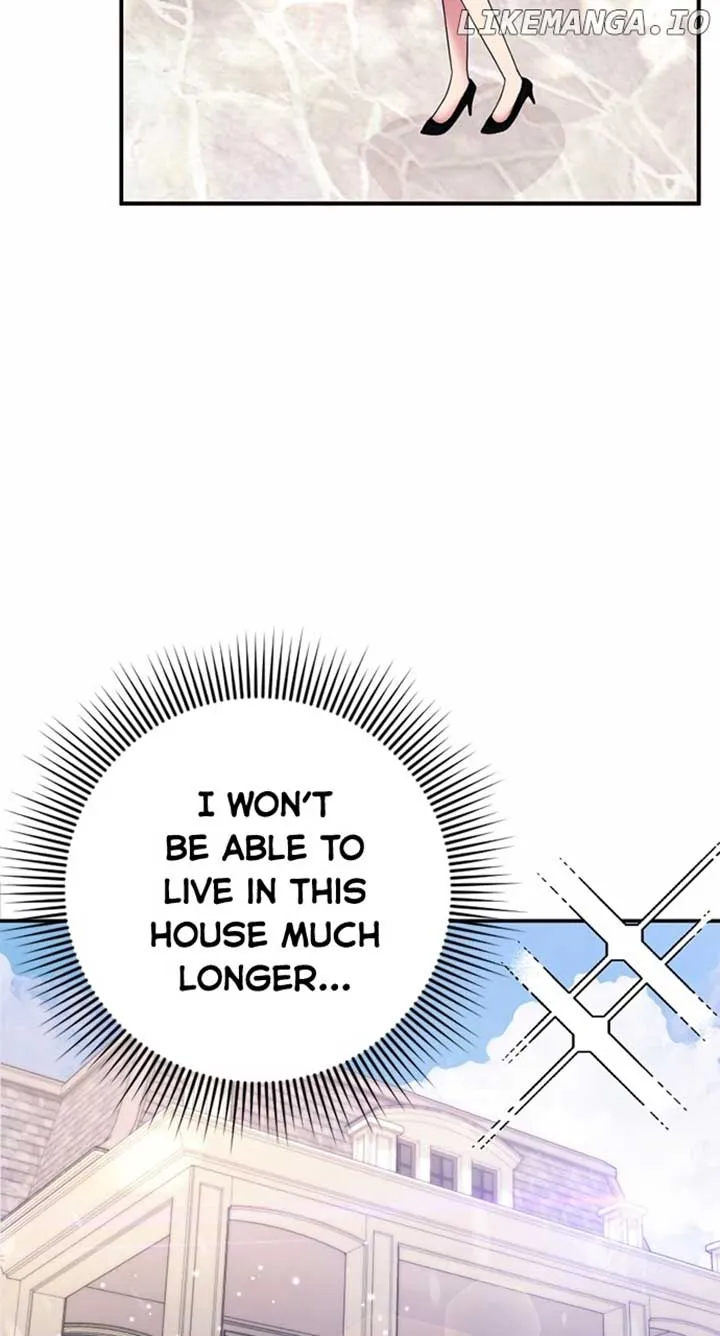 The Worst Villain Chapter 30 Online - página 101