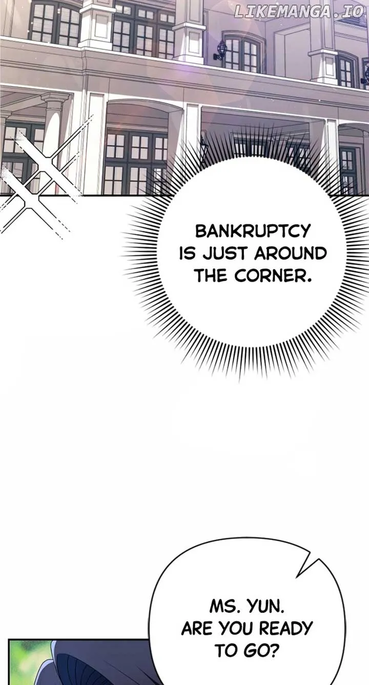 The Worst Villain Chapter 30 Online - página 102