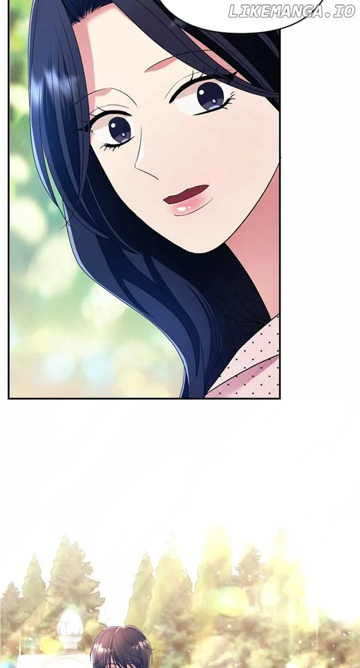 The Worst Villain Chapter 30 Online - página 103