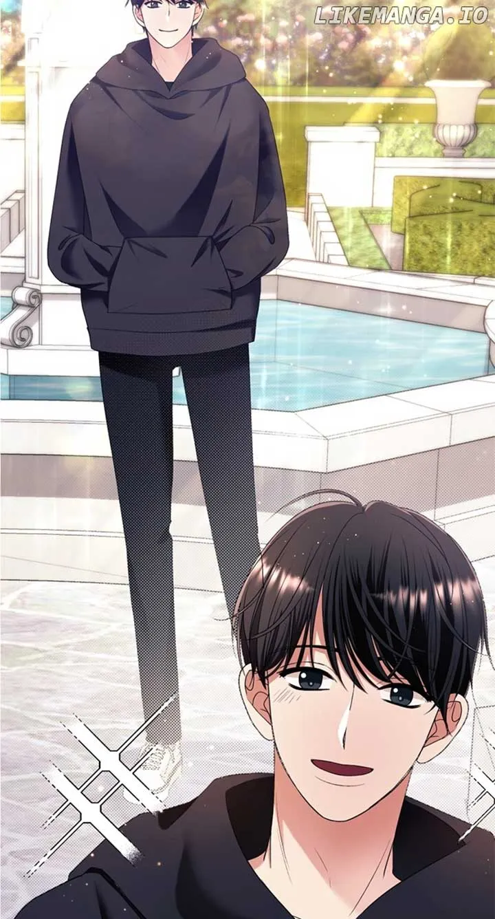 The Worst Villain Chapter 30 Online - página 104