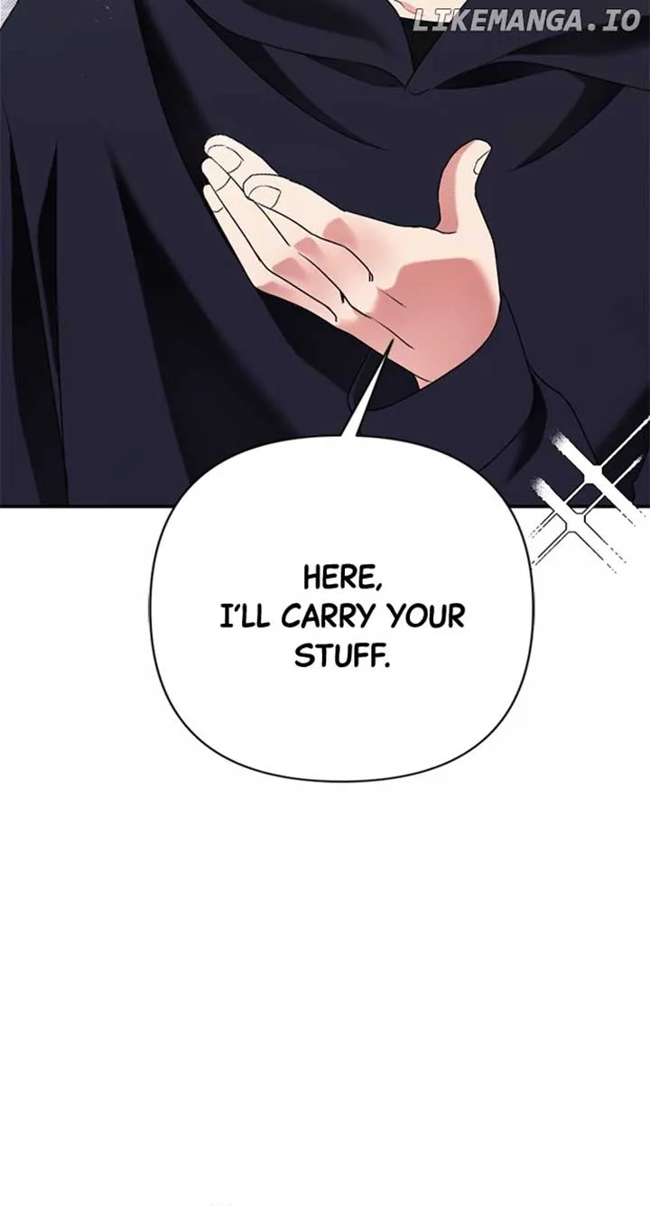 The Worst Villain Chapter 30 Online - página 105