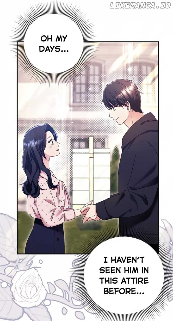 The Worst Villain Chapter 30 Online - página 106