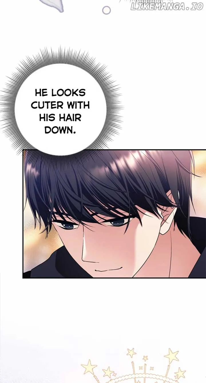 The Worst Villain Chapter 30 Online - página 107