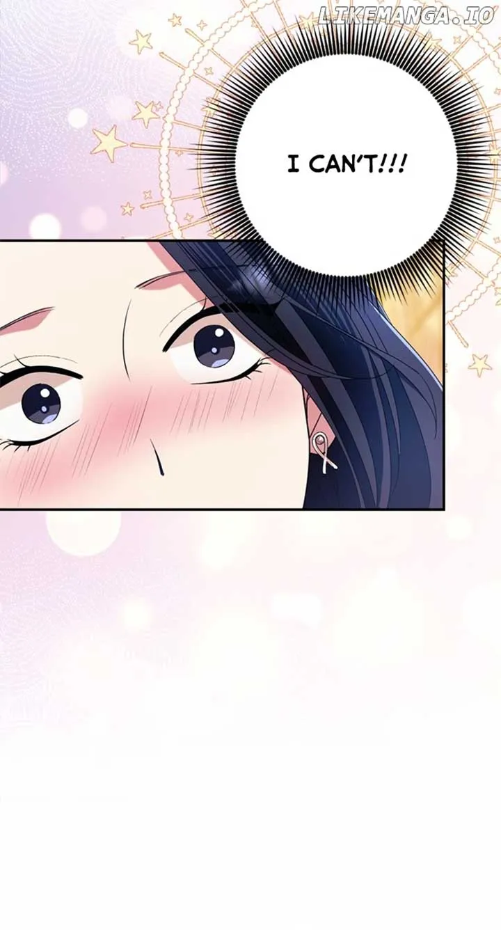 The Worst Villain Chapter 30 Online - página 108