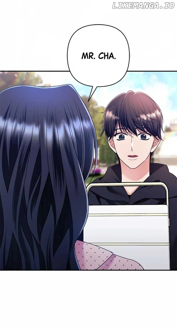 The Worst Villain Chapter 30 Online - página 109