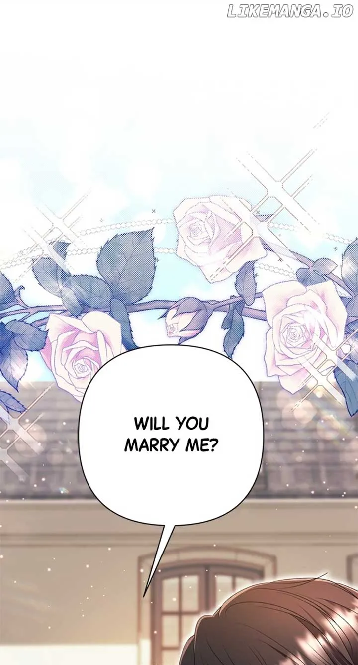 The Worst Villain Chapter 30 Online - página 110