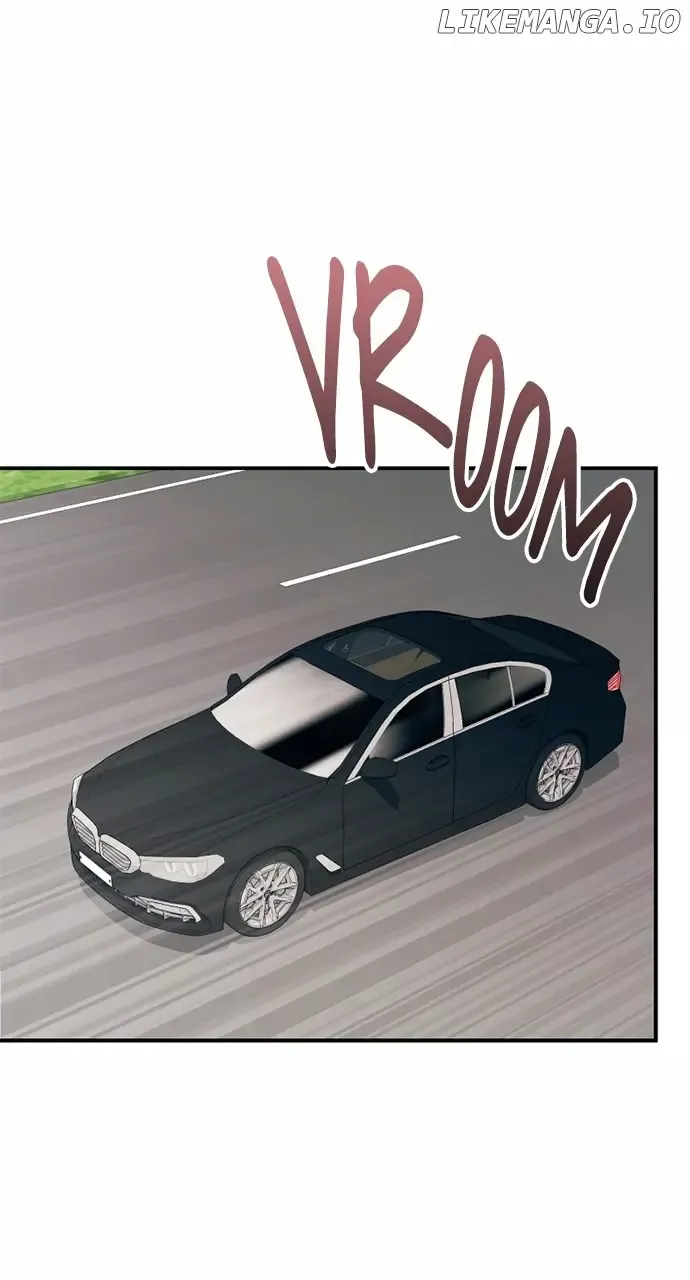 The Worst Villain Chapter 32 Online - página 1