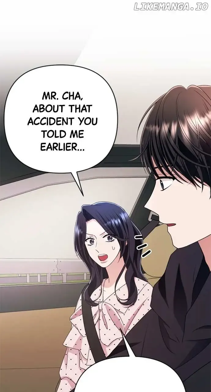 The Worst Villain Chapter 32 Online - página 2