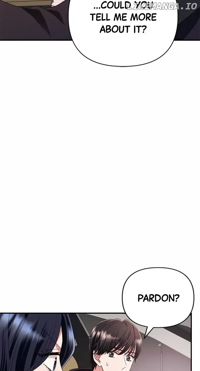 The Worst Villain Chapter 32 Online - página 3