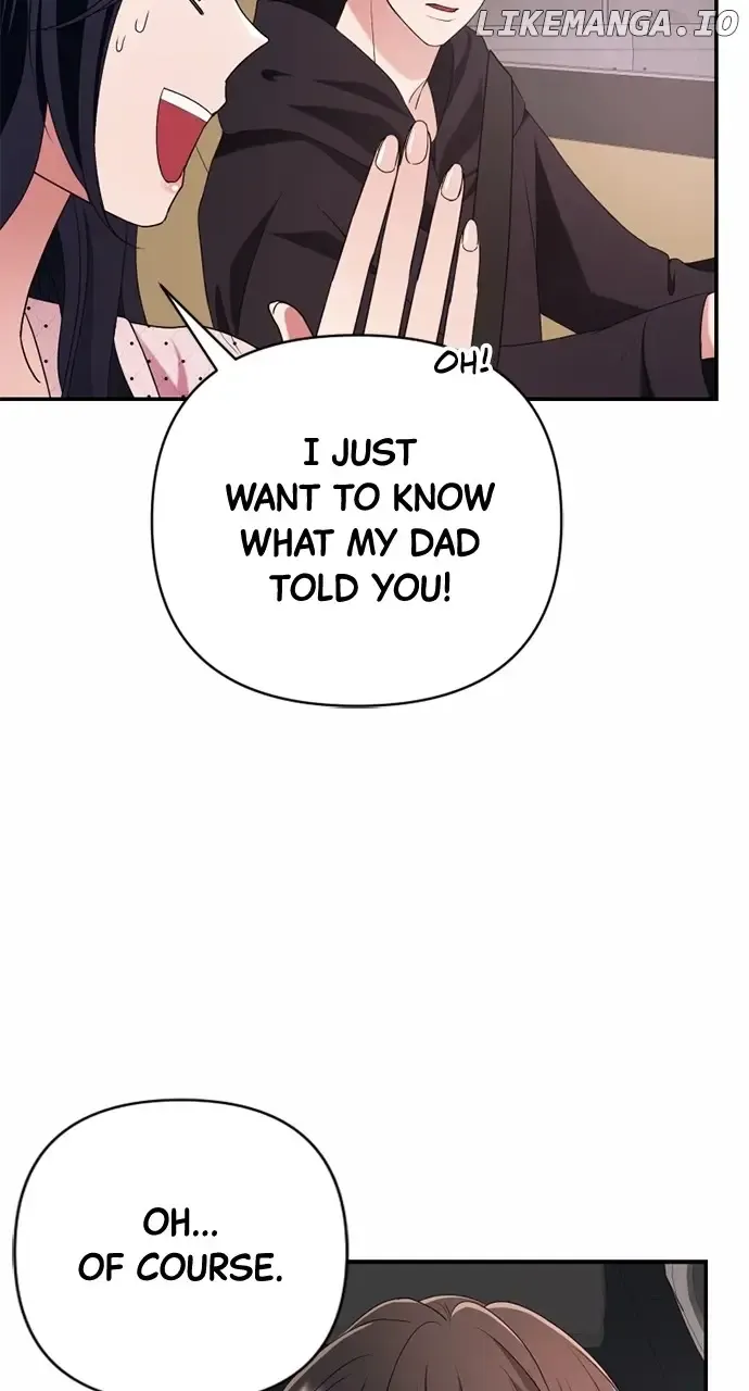 The Worst Villain Chapter 32 Online - página 4