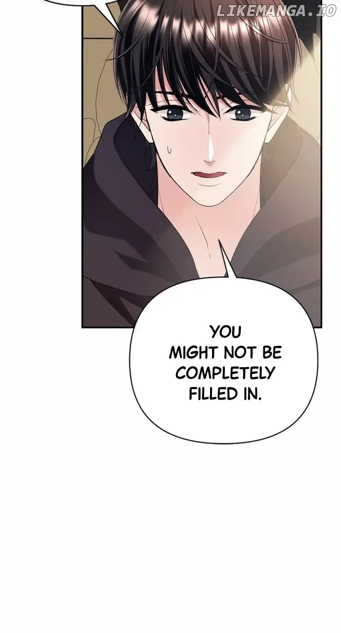 The Worst Villain Chapter 32 Online - página 5
