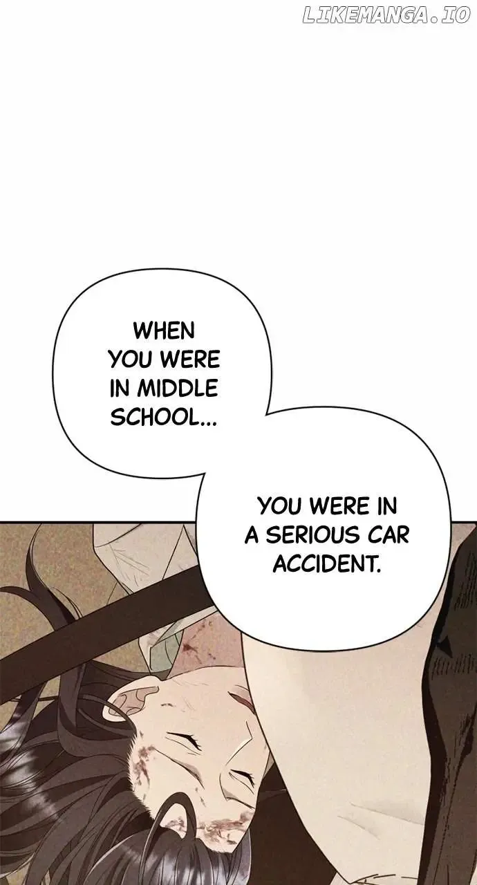 The Worst Villain Chapter 32 Online - página 6